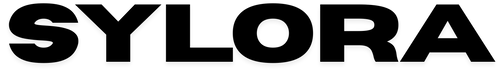 Sylora